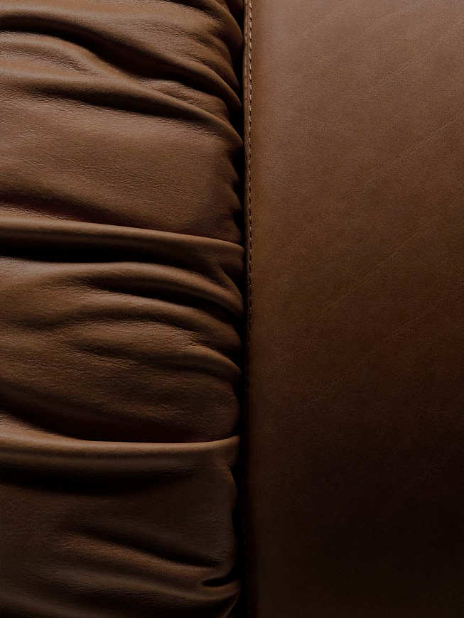 Кресло Gala Armchair, Living Divani