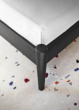 Кровать Shiko Wonder, Miniforms