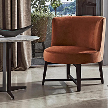 Кресло Hera, Flexform