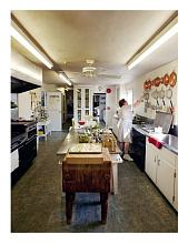 Книга The Perfect Kitchen, Rizzoli International Publications Inc.