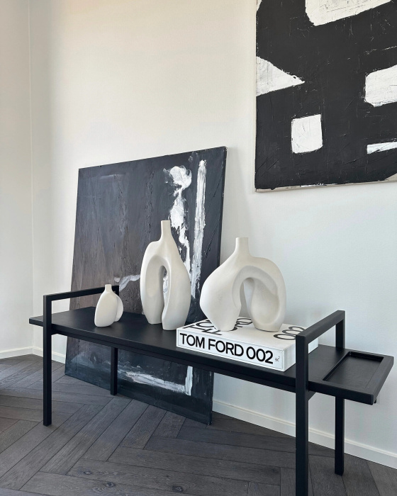 Ваза Ni Vase, 101 Copenhagen