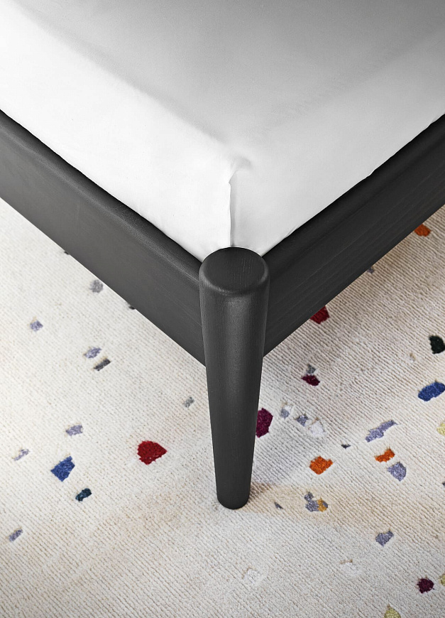 Кровать Shiko Wonder, Miniforms