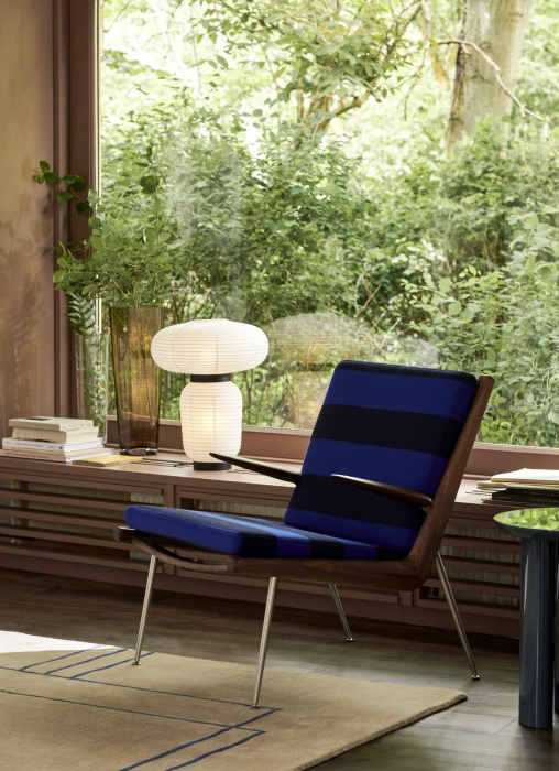 Кресло Boomerang HM2, And Tradition (&Tradition)