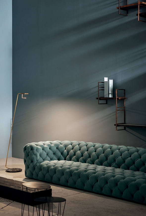 Диван Chester Moon, Baxter