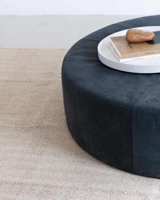 Поднос Tray Concrete, Serax