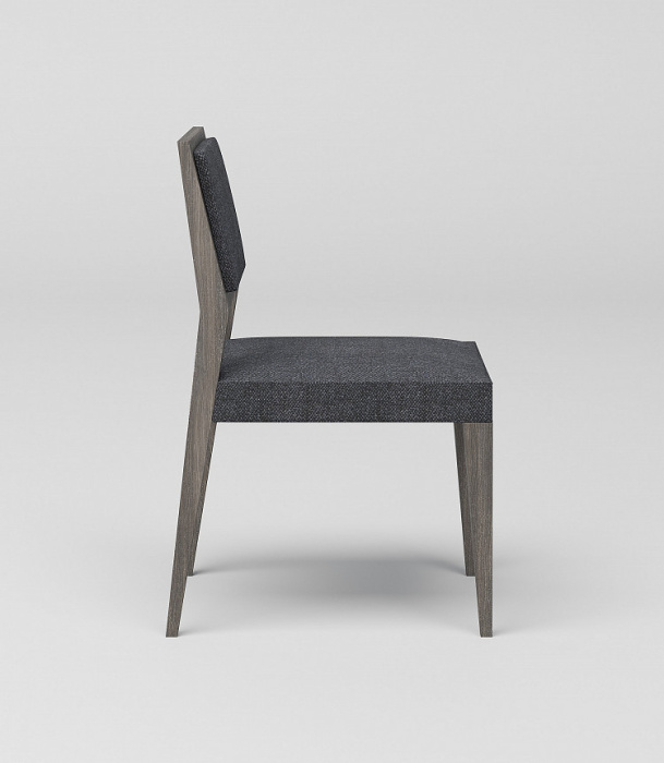 Стул Rene Chair, MODÉNATURE