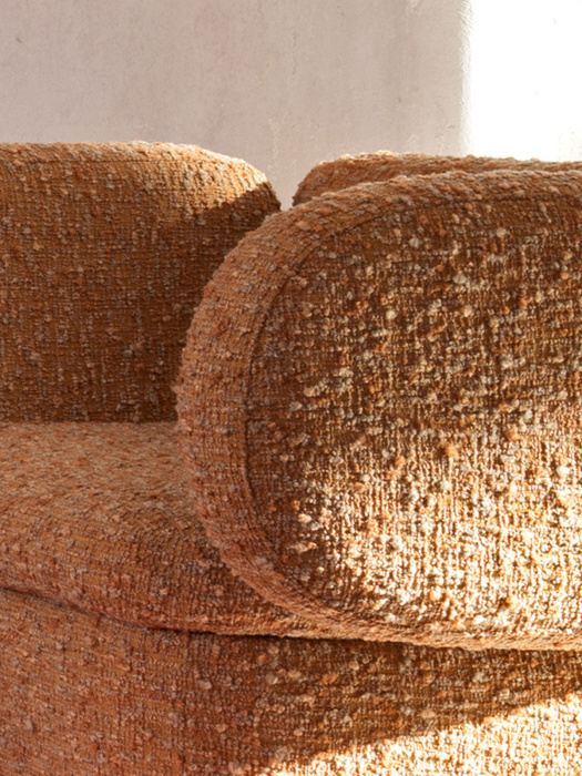 Кресло Vento, Ditre Italia