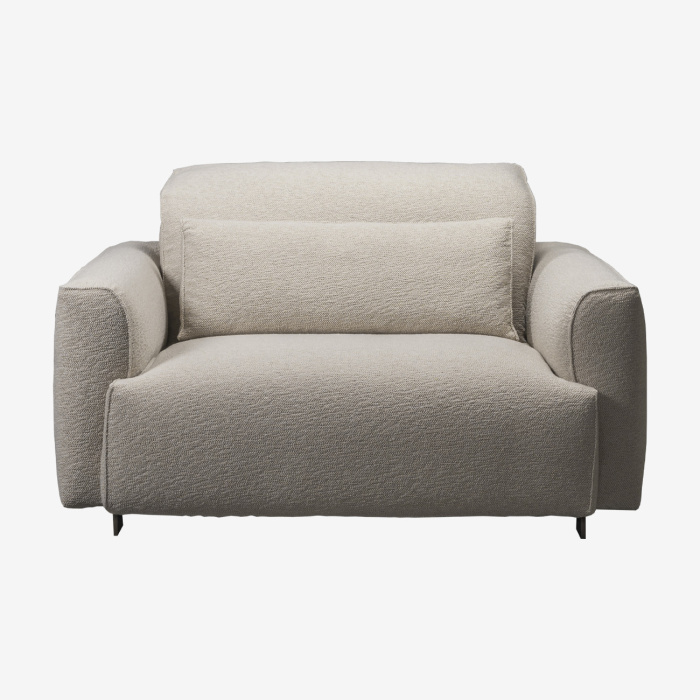 Кресло Rens Armchair, Pietboon