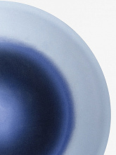 Обои Eclipse 2, Moustache