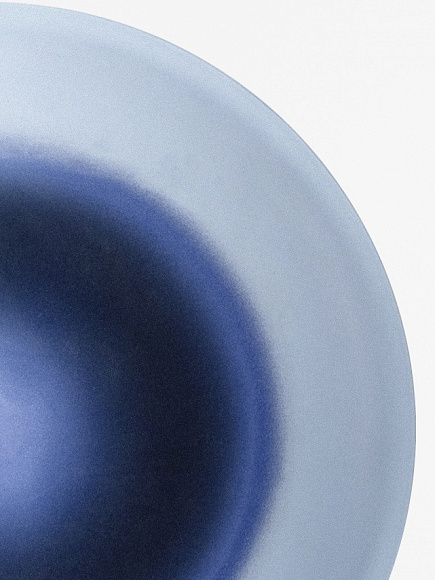 Обои Eclipse 2, Moustache