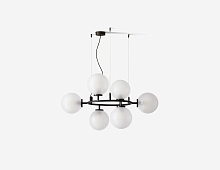 Подвесная люстра Constellation, Cassina