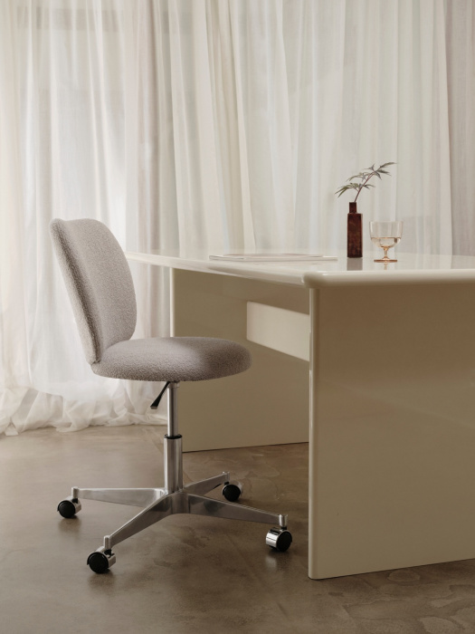 Ваза Koa Small, Ferm Living