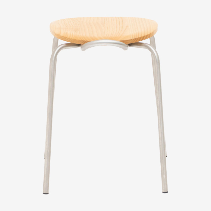 Табурет Forcina Low Stool, Mattiazzi