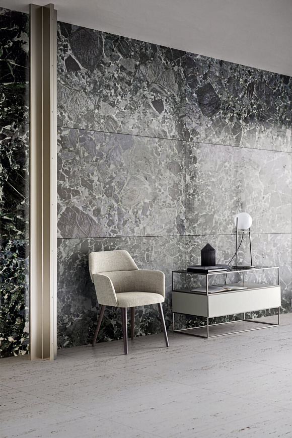 Стул Archie, Ditre Italia