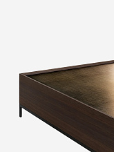 Комод Combi Cabinets, DePadova