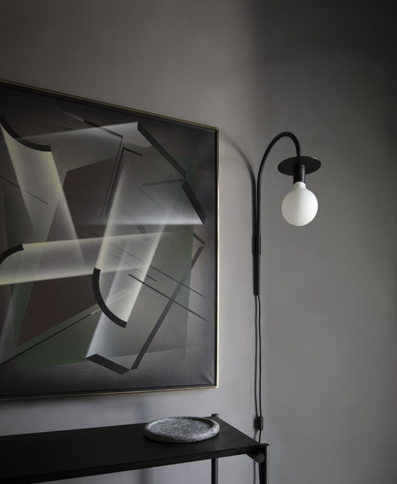 Бра La Lampe, Friends & Founders