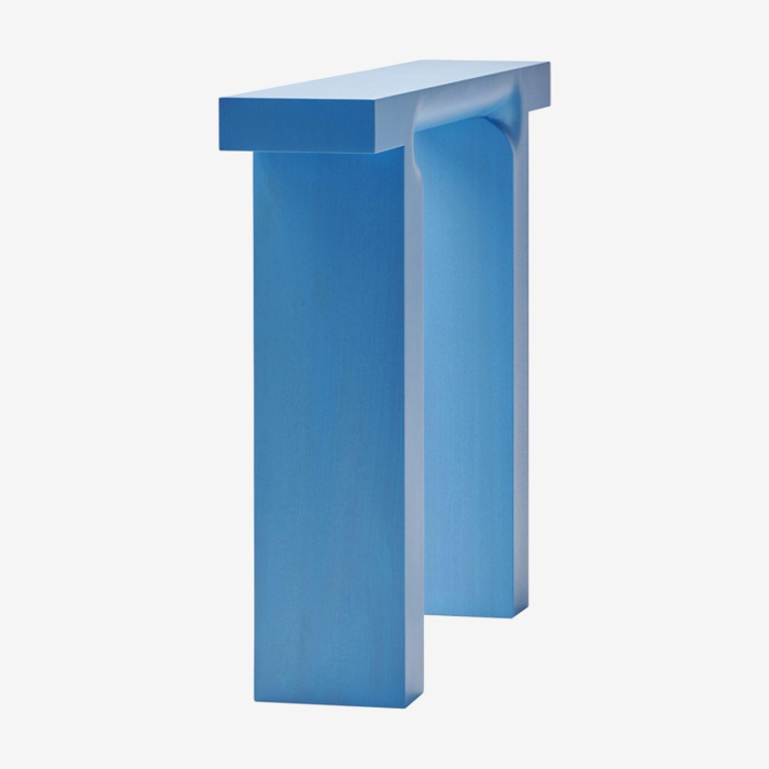 Консоль Oto Medium Console, Mattiazzi