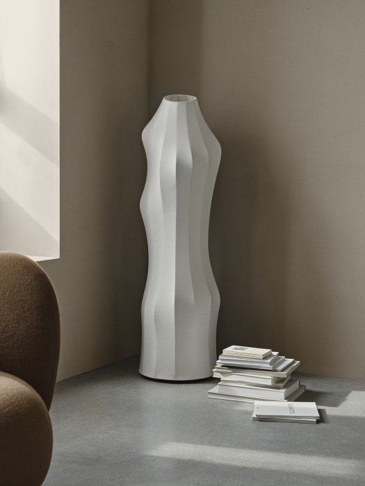 Напольный светильник Dae Floor Lamp, Ferm Living