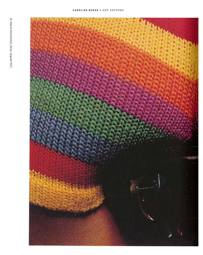 Книга Rebel Stylist, Acc Art Books