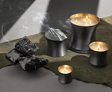 Свеча Alchemy Medium, Tom Dixon