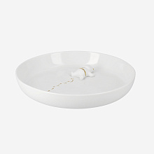 Блюдо Snow Angel, Räder