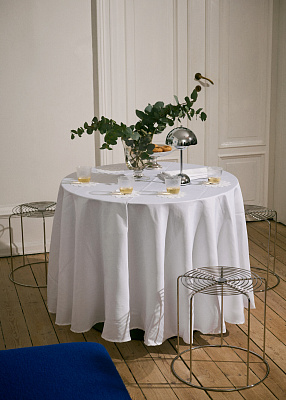 Табурет Wire Stool VP11 