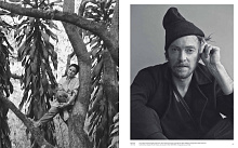 Книга The Art of Kinfolk: An Iconic Lens on Life and Style, Artisan Books
