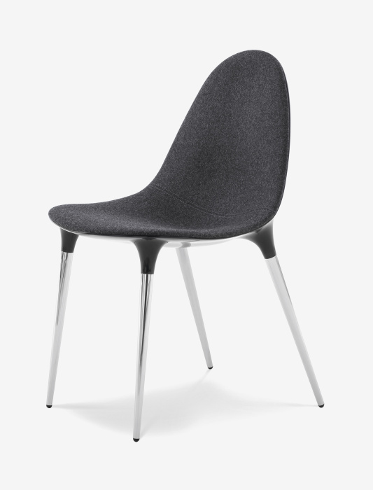 Стул Caprice, Cassina