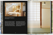 Книга Contemporary Japanese Architecture, Taschen