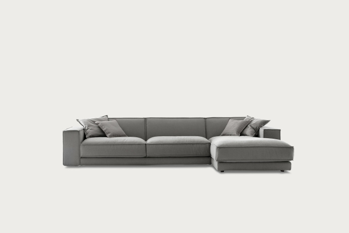 Диван Bublé, Ditre Italia