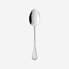 Столовая ложка Oxford, Table Spoon, Gense