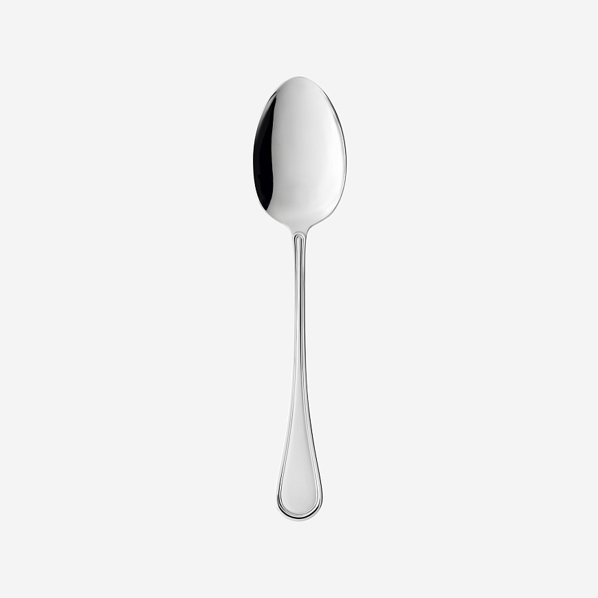 Столовая ложка Oxford, Table Spoon, Gense