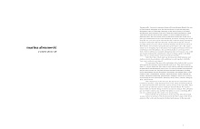 Книга Free Interdisciplinary Performance Lab. Marina Abramovic, Hatje Cantz