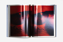 Книга Steve McQueen: Sunshine State, Marsilio Editori