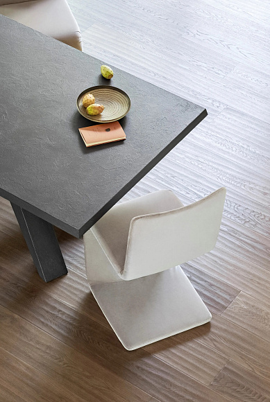 Стул Venere, Bonaldo