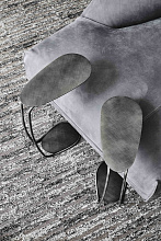 Приставной столик Yago, Cattelan Italia