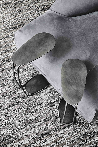 Приставной столик Yago, Cattelan Italia