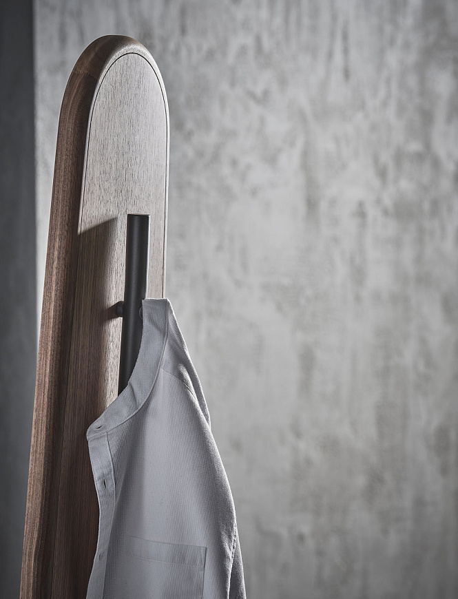 Напольное зеркало Ekero Mirror, Porada