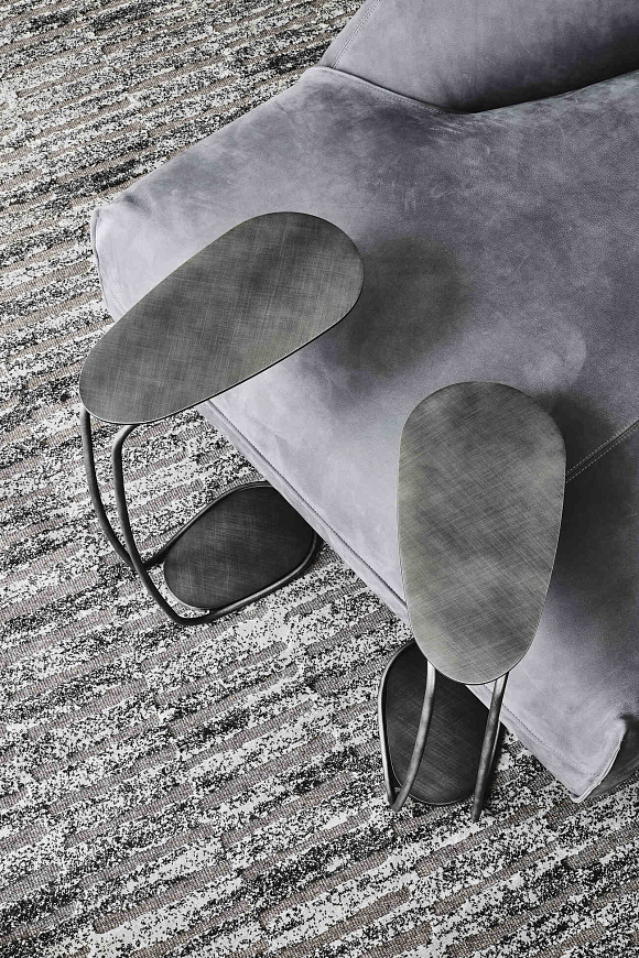 Приставной столик Yago, Cattelan Italia