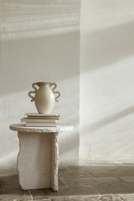 Декоративная ваза Verso Table Vase, Ferm Living
