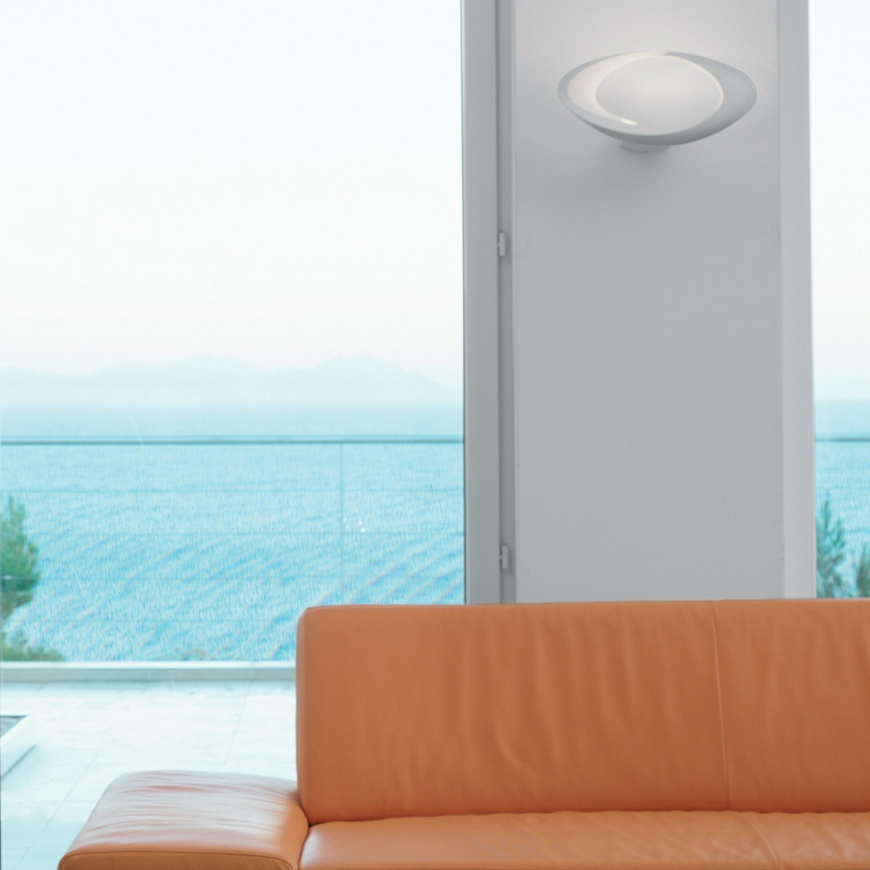 Настенный светильник Cabildo 1190010A, Artemide