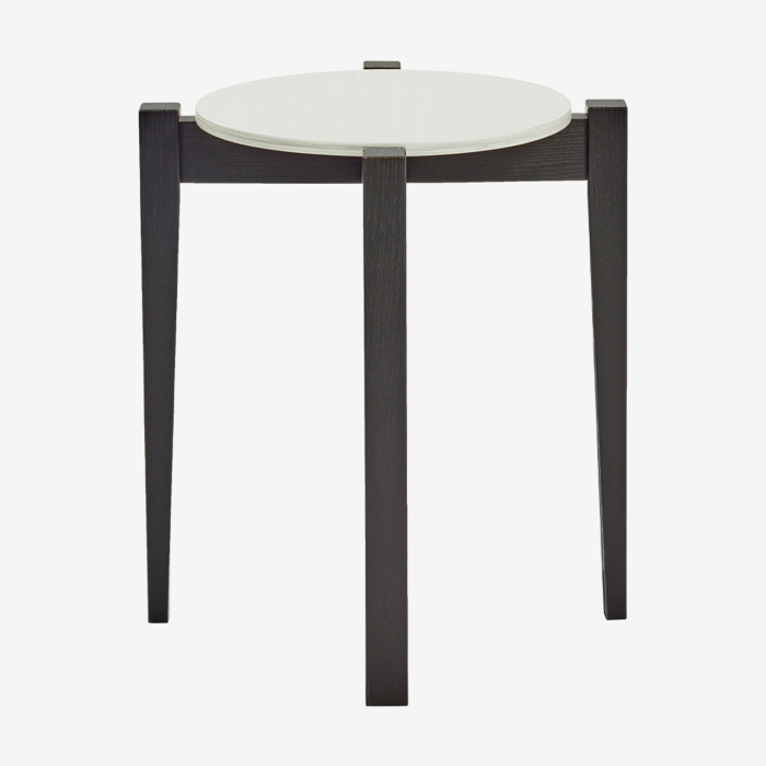 Табурет Stool Eloïs, Serax