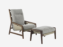 Кресло Bice, Porada