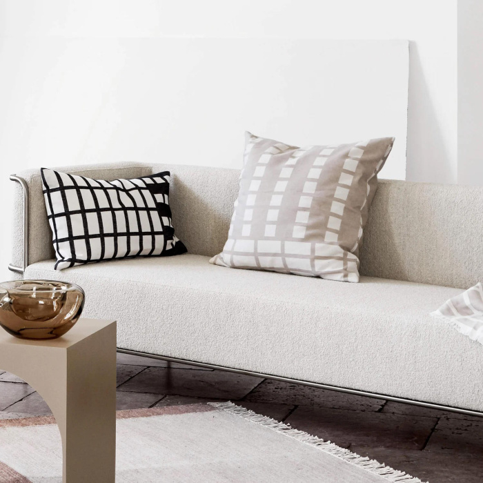Чехол для подушки Contemporary Cushion, Kristina Dam Studio