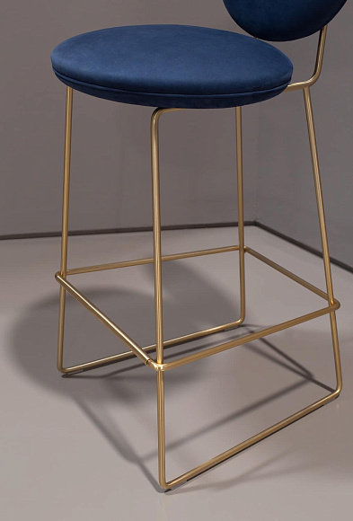 Стул Gemma, Baxter