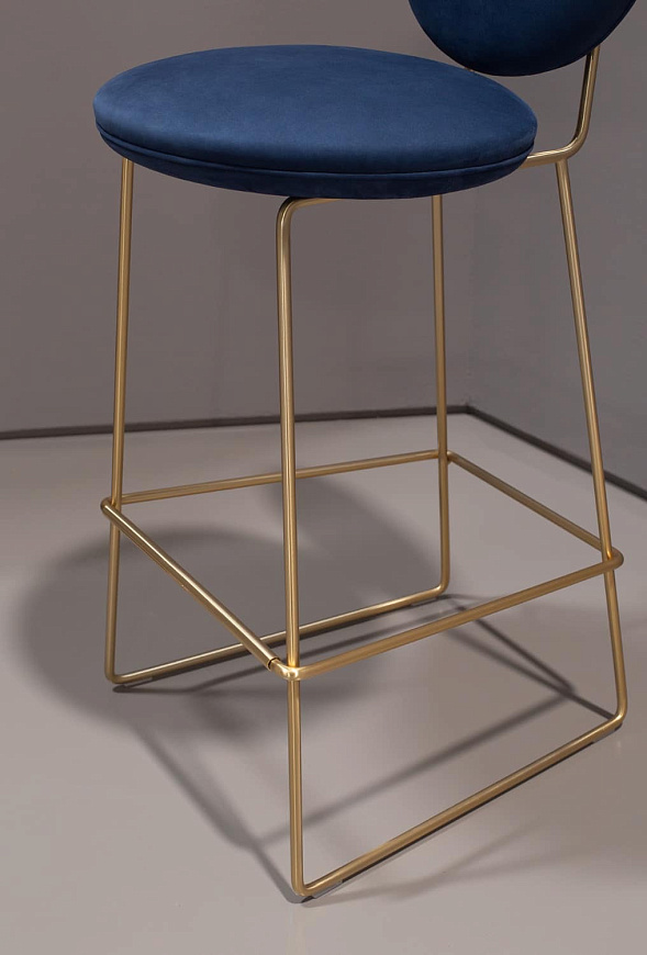 Стул Gemma, Baxter