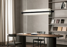 Подвесной светильник Nami, Kundalini