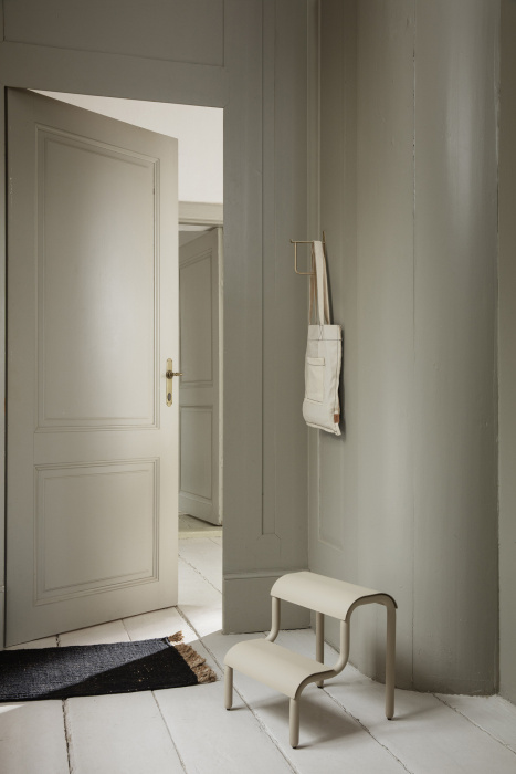 Табурет Up Step Stool, Ferm Living