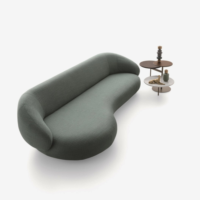 Диван Pacific, Ditre Italia