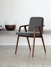 Стул Lolita, Porada